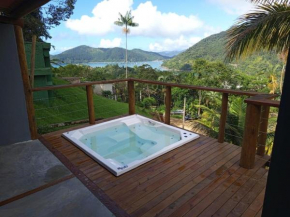 Casa em Ubatuba